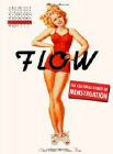 Amazon.com order for
Flow
by Elissa Stein
