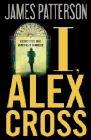 Amazon.com order for
I, Alex Cross
by James Patterson