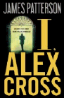 Amazon.com order for
I, Alex Cross
by James Patterson