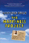 Amazon.com order for
Happiness Project
by Gretchen Rubin