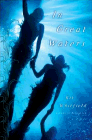 Amazon.com order for
In Great Waters
by Kit Whitfield