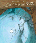 Amazon.com order for
Storm in the Barn
by Matt Phelan