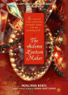 Amazon.com order for
Solemn Lantern Maker
by Merlinda Bobis