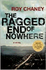 Amazon.com order for
Ragged End of Nowhere
by Roy Chaney