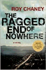 Amazon.com order for
Ragged End of Nowhere
by Roy Chaney