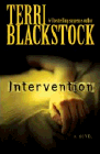 Amazon.com order for
Intervention
by Terri Blackstock