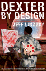 Amazon.com order for
Dexter by Design
by Jeff Lindsay