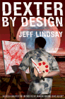 Amazon.com order for
Dexter by Design
by Jeff Lindsay