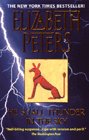 Amazon.com order for
He Shall Thunder in the Sky
by Elizabeth Peters
