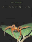 Amazon.com order for
Arachnids
by Jan Beccaloni