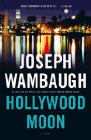 Amazon.com order for
Hollywood Moon
by Joseph Wambaugh