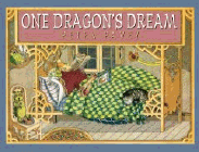 Amazon.com order for
One Dragon's Dream
by Peter Pavey