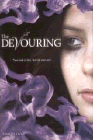 Amazon.com order for
Devouring
by Simon Holt