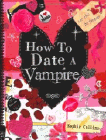 Amazon.com order for
How to Date a Vampire
by Sophie Collins
