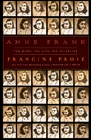 Amazon.com order for
Anne Frank
by Francine Prose
