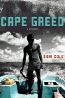 Amazon.com order for
Cape Greed
by Sam Cole