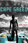 Amazon.com order for
Cape Greed
by Sam Cole