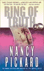Amazon.com order for
Ring of Truth
by Nancy Pickard