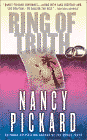 Amazon.com order for
Ring of Truth
by Nancy Pickard