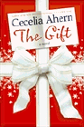 Amazon.com order for
Gift
by Cecilia Ahern