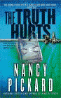 Amazon.com order for
Truth Hurts
by Nancy Pickard