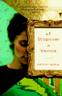 Amazon.com order for
Stopover in Venice
by Kathryn Walker