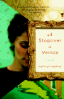 Amazon.com order for
Stopover in Venice
by Kathryn Walker