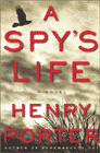 Amazon.com order for
Spy's Life
by Henry Porter