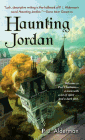 Amazon.com order for
Haunting Jordan
by P. J. Alderman