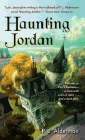 Amazon.com order for
Haunting Jordan
by P. J. Alderman