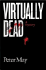 Amazon.com order for
Virtually Dead
by Peter May