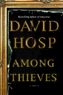 Bookcover of
Among Thieves
by David Hosp