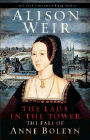 Amazon.com order for
Lady in the Tower
by Alison Weir