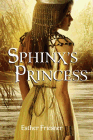 Amazon.com order for
Sphinx's Princess
by Esther Friesner