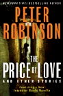 Amazon.com order for
Price of Love and Other Stories
by Peter Robinson