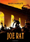 Amazon.com order for
Joe Rat
by Mark Barratt