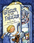 Amazon.com order for
Geezer in the Freezer
by Randall Wright