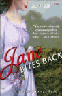 Amazon.com order for
Jane Bites Back
by Michael Thomas Ford