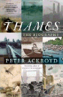 Amazon.com order for
Thames
by Peter Ackroyd