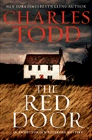 Amazon.com order for
Red Door
by Charles Todd