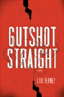 Amazon.com order for
Gutshot Straight
by Lou Berney