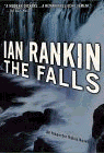 Amazon.com order for
Falls
by Ian Rankin