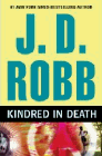 Amazon.com order for
Kindred in Death
by J. D. Robb