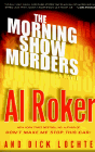Amazon.com order for
Morning Show Murders
by Al Roker