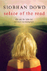 Amazon.com order for
Solace of the Road
by Siobhan Dowd