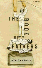 Amazon.com order for
Book of Fathers
by Miklós Vámos