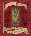 Amazon.com order for
Drake's Comprehensive Compendium of Dragonology
by Ernest Drake