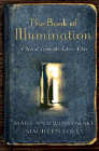 Amazon.com order for
Book of Illumination
by Mary Ann Winkowski