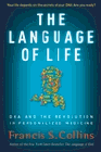 Amazon.com order for
Language of Life
by Francis S. Collins