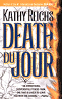 Amazon.com order for
Death Du Jour
by Kathy Reichs